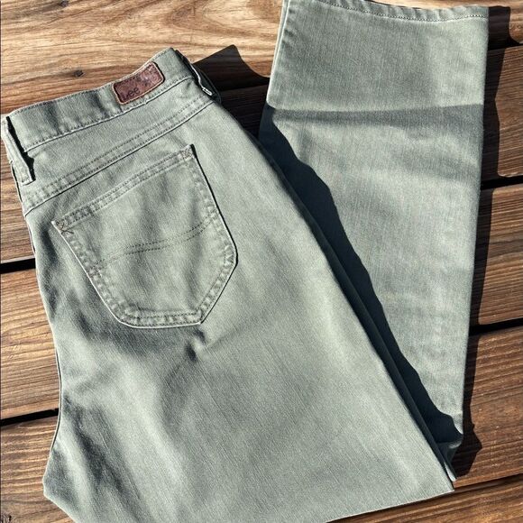Lee jeans  - Picture 4 of 4